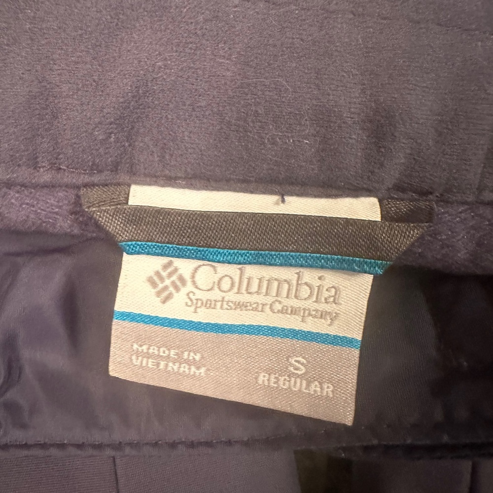 SKI snowboard pants NEW